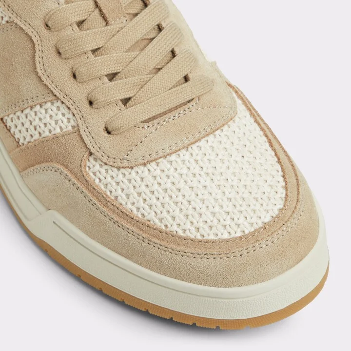 Low top sneaker - Image 5