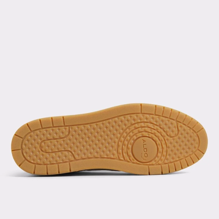 Low top sneaker - Image 7