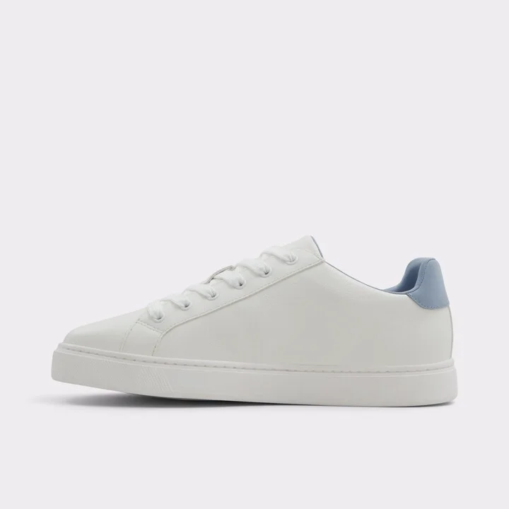Low top sneaker - Image 3