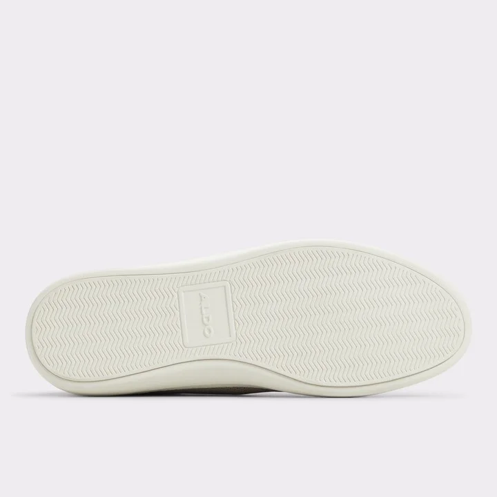 Low top sneaker - Image 7