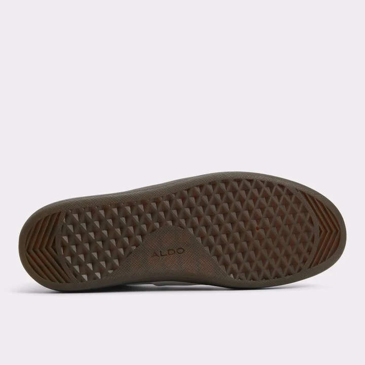 Low top sneaker - Image 8