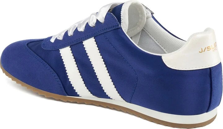 Low Top Sneaker - Image 2