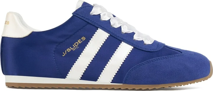 Low Top Sneaker - Image 4