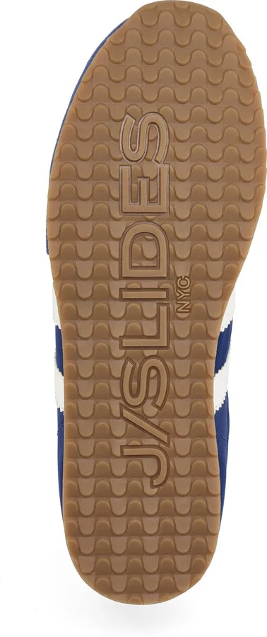 Low Top Sneaker - Image 6
