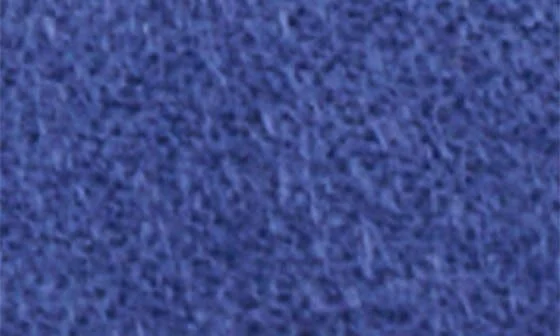 Low Top Sneaker - Image 7
