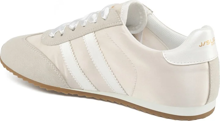 Low Top Sneaker - Image 8