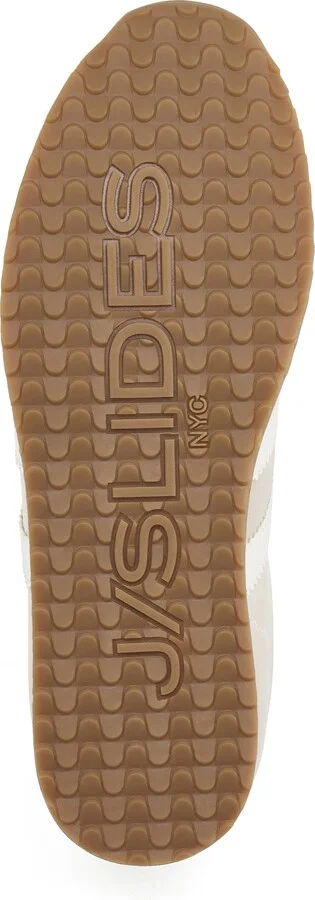 Low Top Sneaker - Image 11