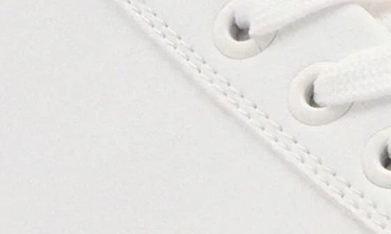 Low Top Sneaker - Image 5