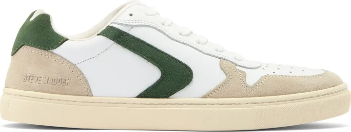 Low Top Sneaker - Image 4