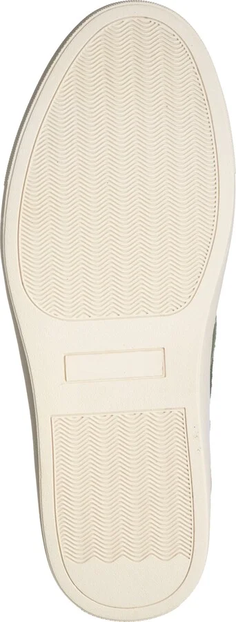 Low Top Sneaker - Image 6