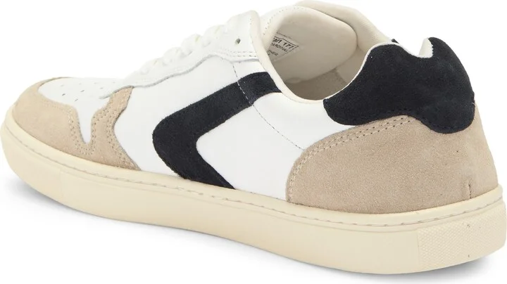 Low Top Sneaker - Image 8