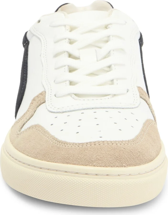 Low Top Sneaker - Image 9