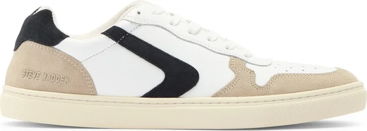 Low Top Sneaker - Image 10