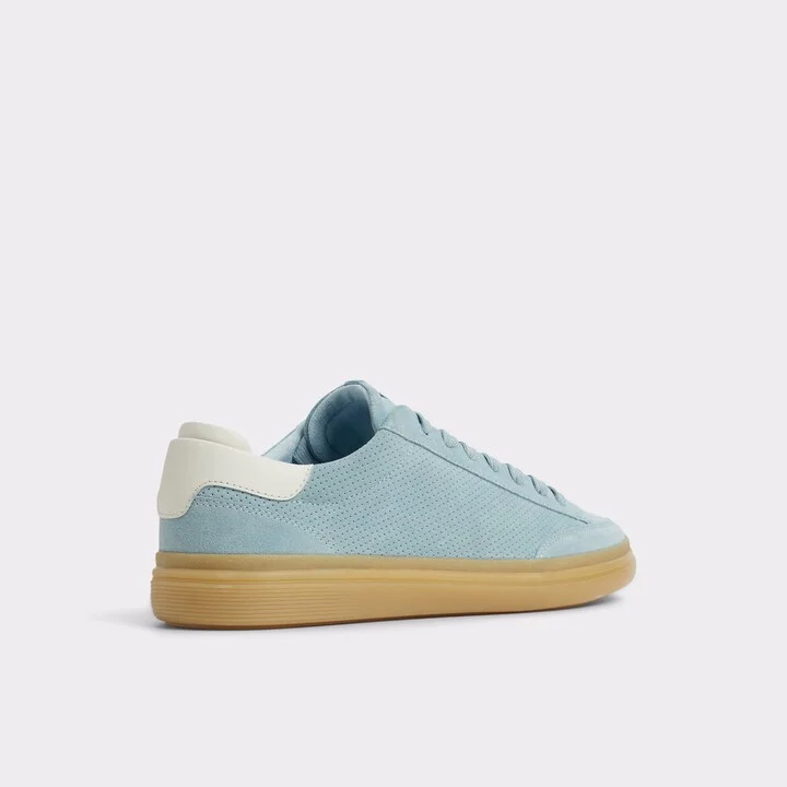 Low top sneaker - Image 2
