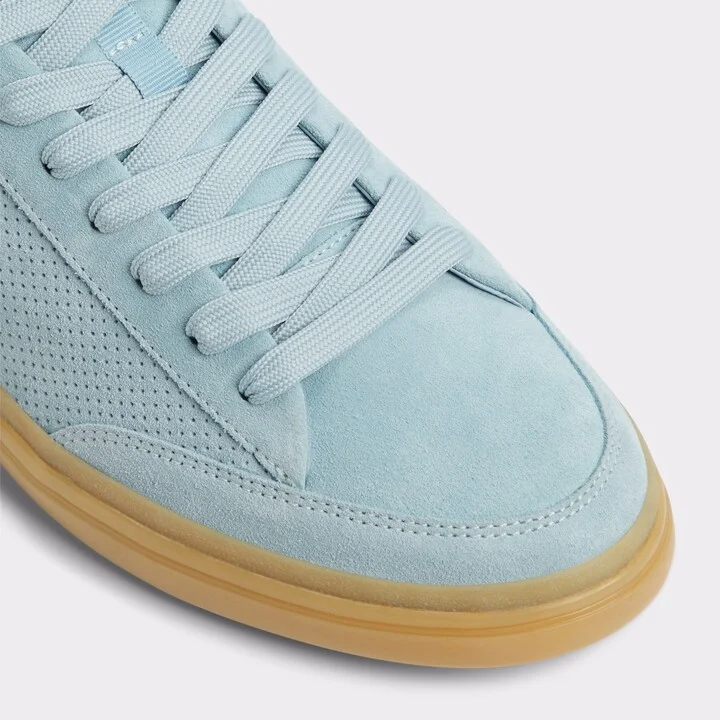 Low top sneaker - Image 5