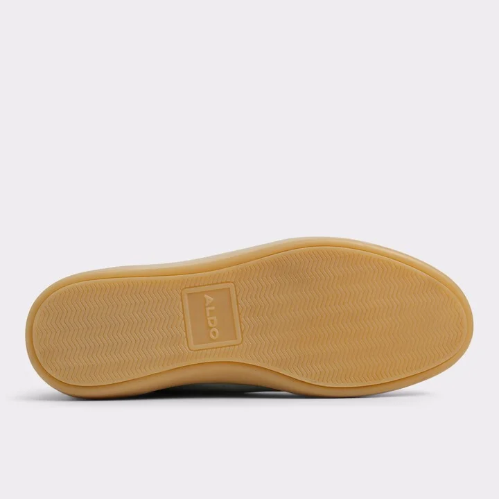 Low top sneaker - Image 7
