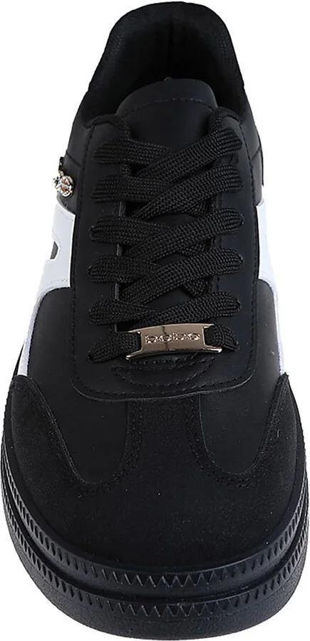 Low Top Sneaker - Image 2