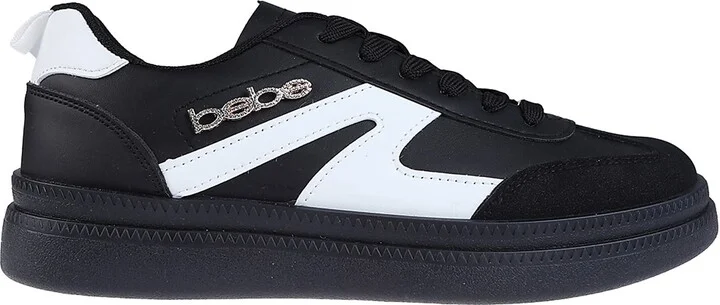 Low Top Sneaker - Image 4