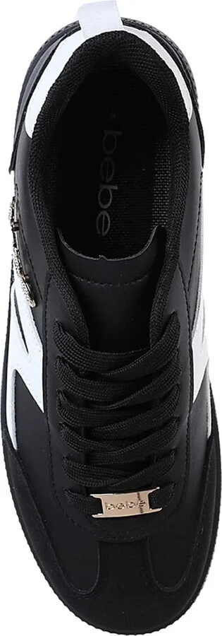 Low Top Sneaker - Image 5