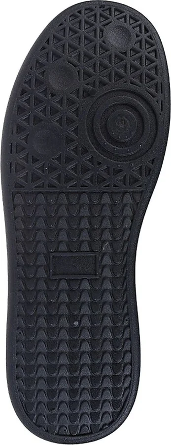 Low Top Sneaker - Image 6