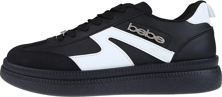 Low Top Sneaker - Image 8