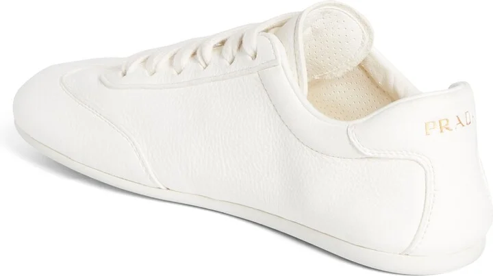 Low Top Sneaker - Image 2
