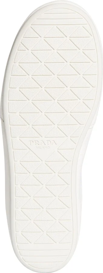 Low Top Sneaker - Image 6