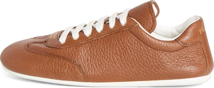 Low Top Sneaker - Image 9