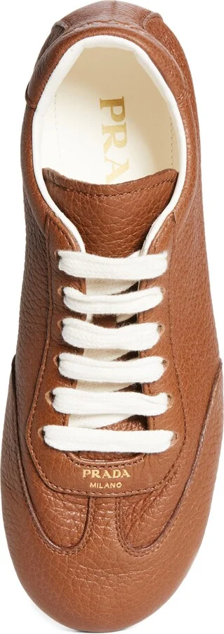 Low Top Sneaker - Image 11