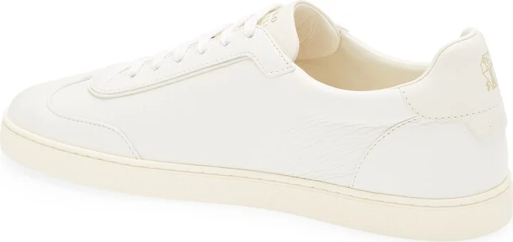 Low Top Sneaker - Image 2