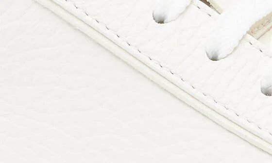 Low Top Sneaker - Image 7