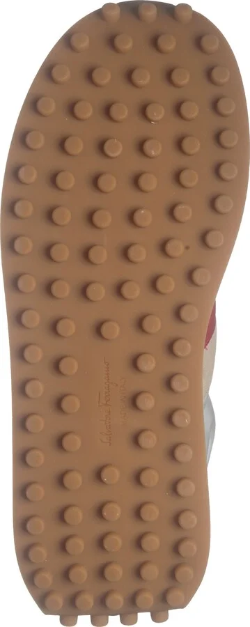 Low Top Sneaker - Image 6