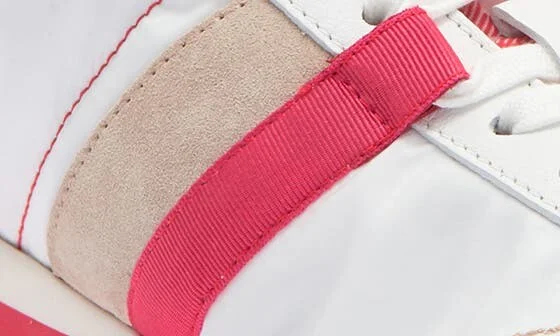 Low Top Sneaker - Image 7