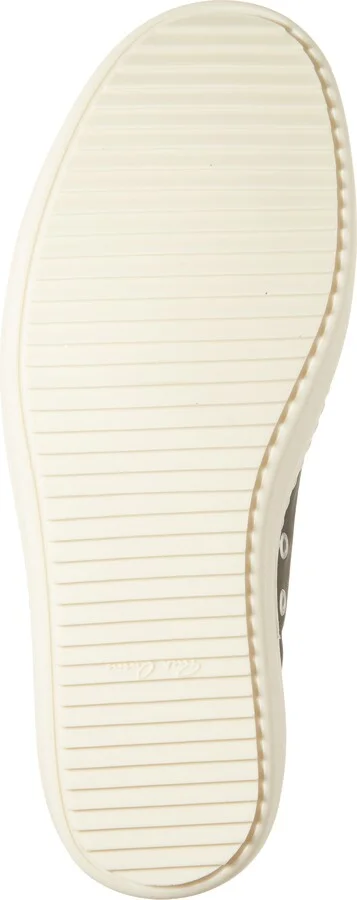 Low Top Sneaker - Image 6