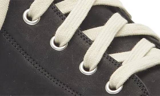 Low Top Sneaker - Image 7