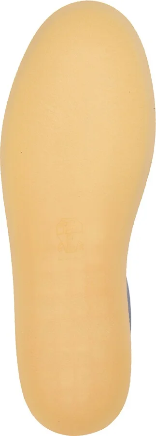 Low Top Sneaker - Image 6