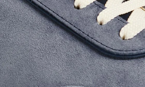 Low Top Sneaker - Image 7