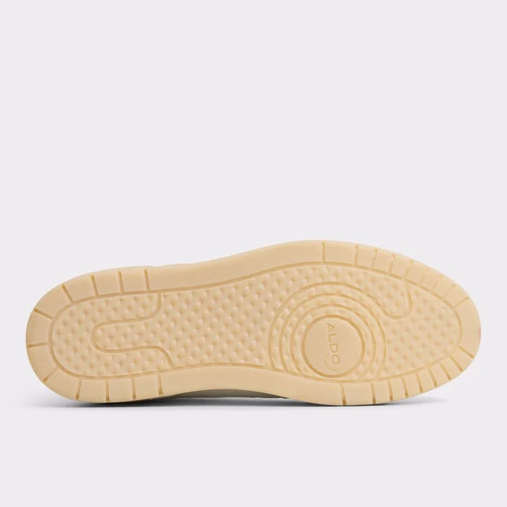 Low top sneaker - Image 7
