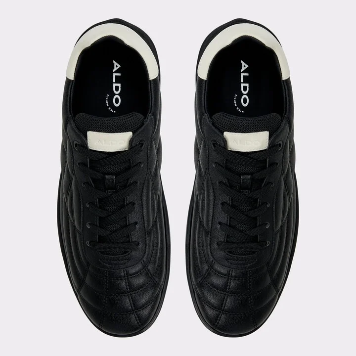 Low top sneaker - Image 6