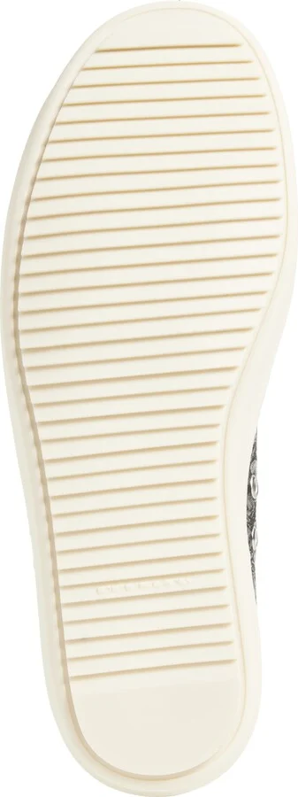 Low Top Sneaker - Image 6