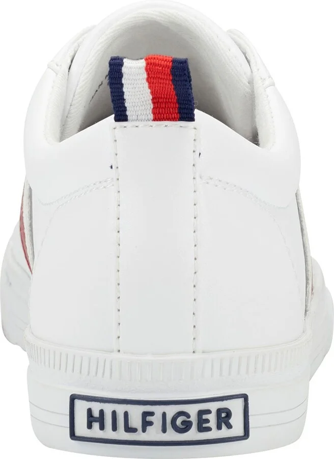 Low Top Sneaker - Image 5