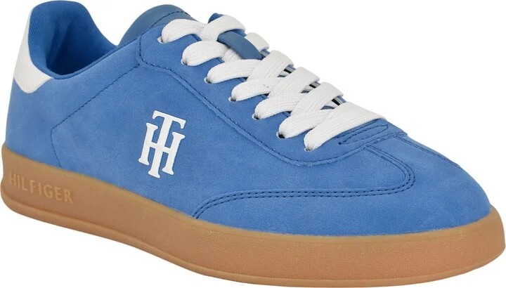 YATCH BLUE/ WHITE/ COVE BLUE