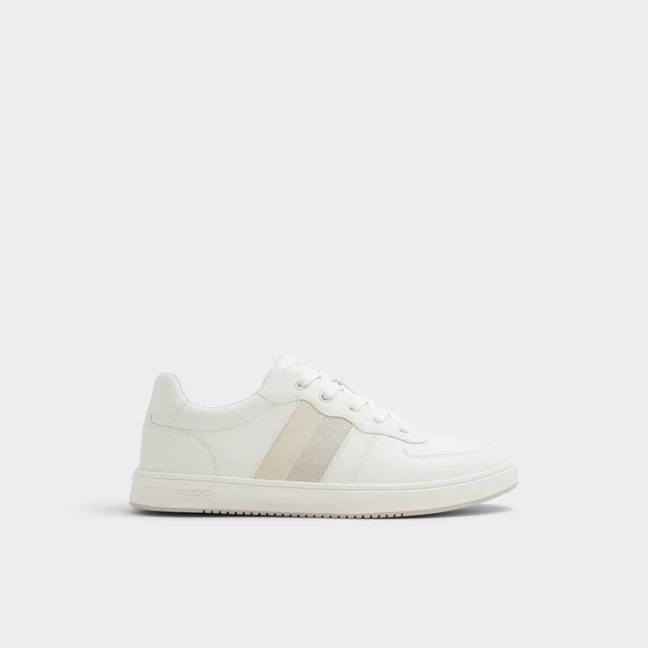 Other White