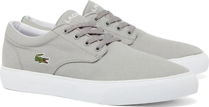 GREY/ WHITE