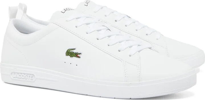 WHITE/ WHITE