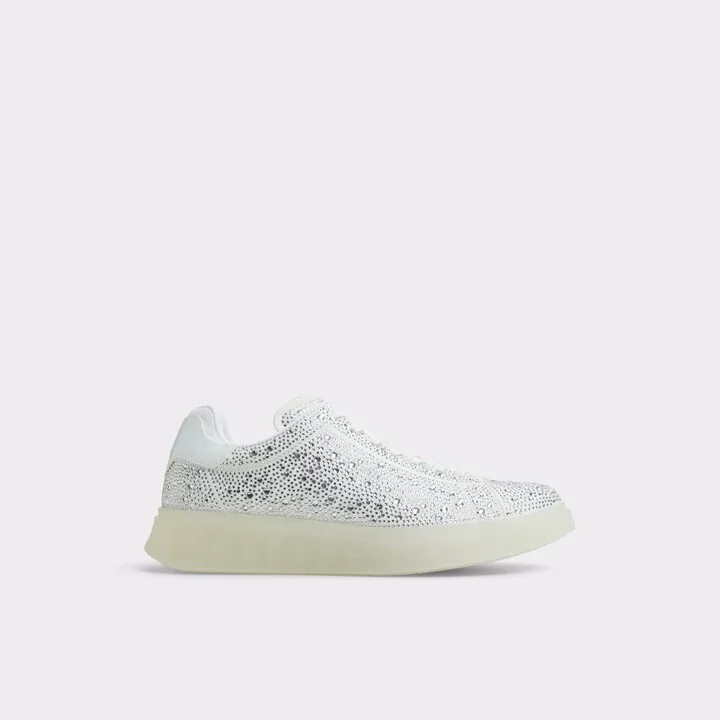 White Multi