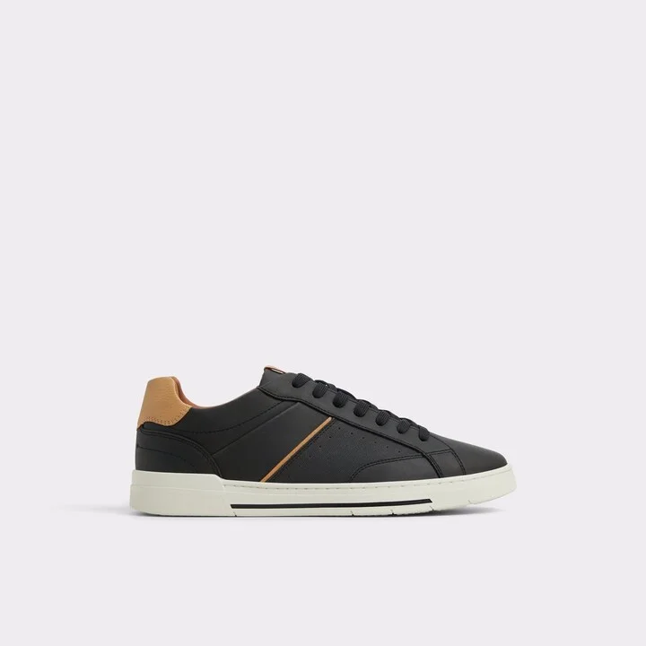 Other Black