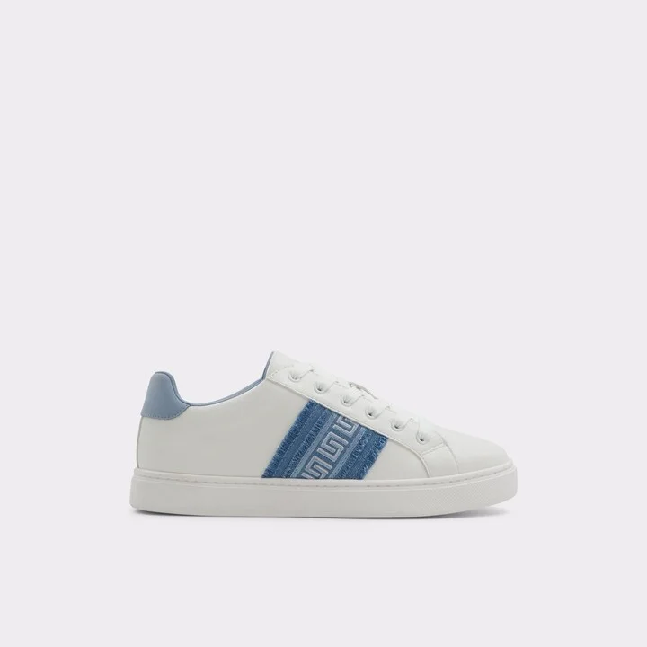 Medium Blue