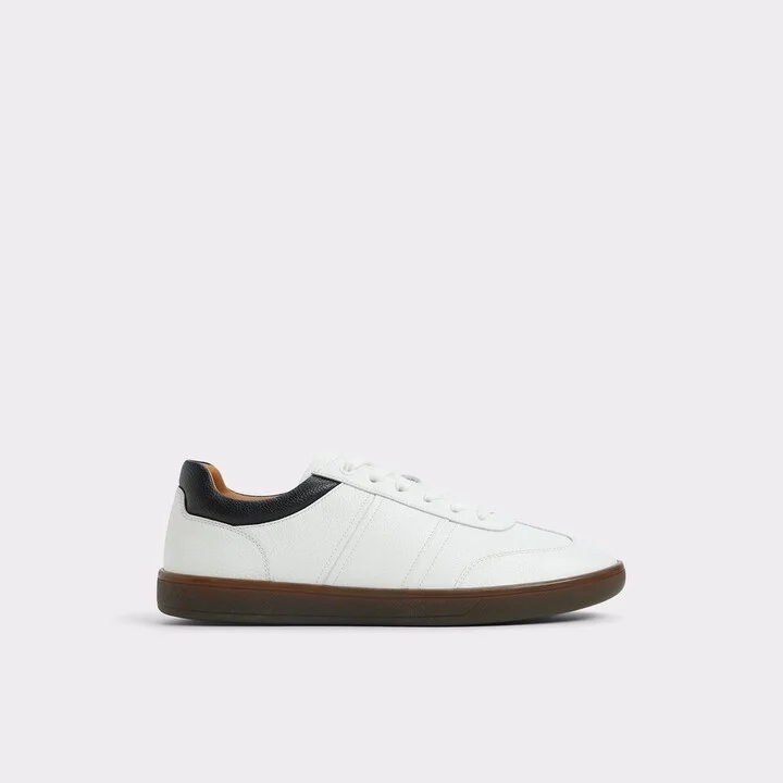 Other White