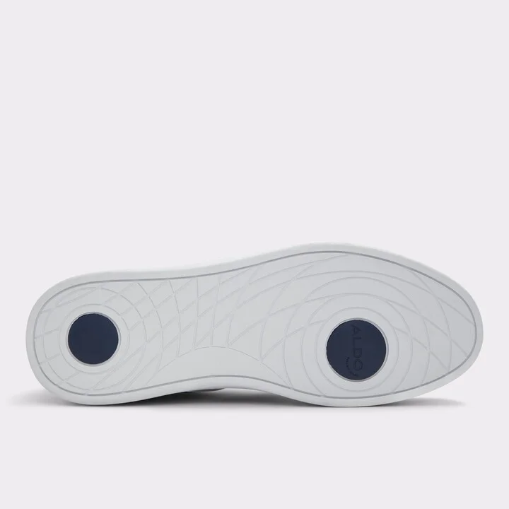 Low top sneaker - Cup sole - Image 8